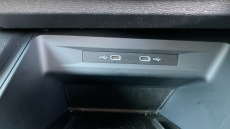 CUPRA Formentor 1.5 TSI 150 V2 5dr Petrol Estate